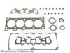 BLUE PRINT ADM56224 Gasket Set, cylinder head